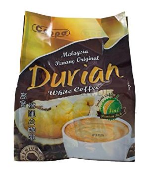 durian