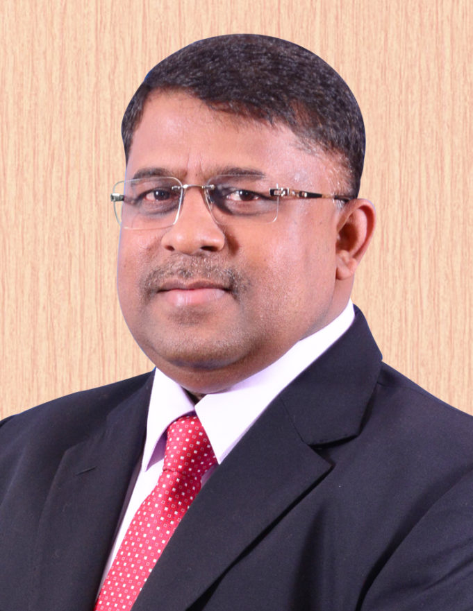 elango
