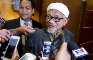 Abdul Hadi Awang