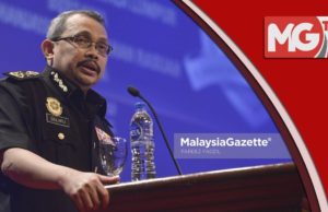SPRM Didik Penjawat Awam Perangi Rasuah
