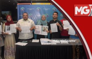 Tiket Penerbangan Palsu RM3.5 Juta – PPIM