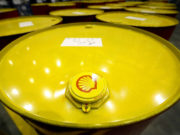 Shell labur dalam Fasa 2 Malikai