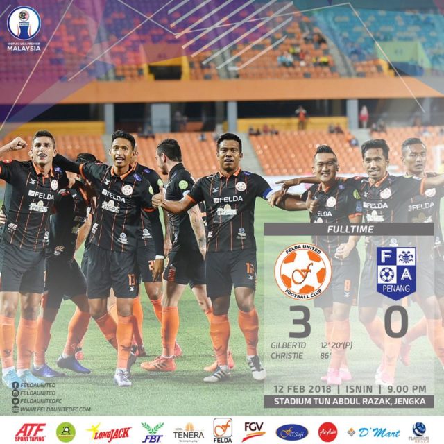 pix felda