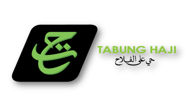 pix tabug haji