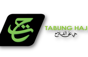 TH kembali gemilang dengan lembaga pengarah baharu