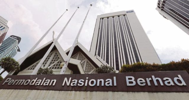 PNB