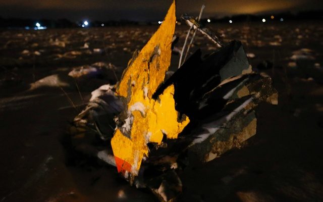 russia-plane-crash-4