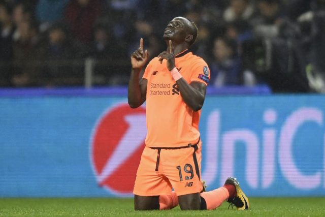 sadio mane1