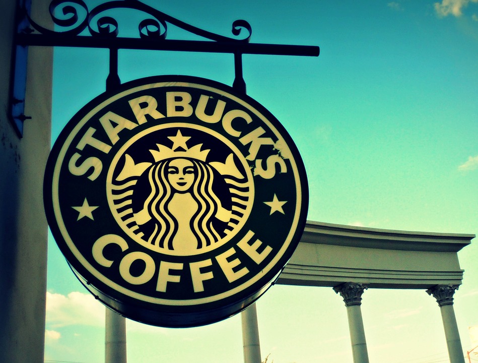 Starbucks kecilkan perniagaan di Timur Tengah, Afrika akibat boikot