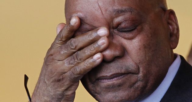 zuma2