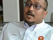 Perlu akur keputusan Parlimen Padang Serai – UMNO Kedah shaiful hazizy