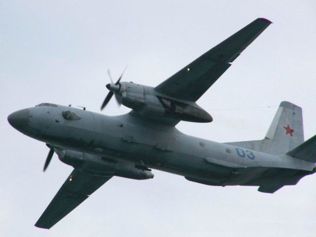 AN-26