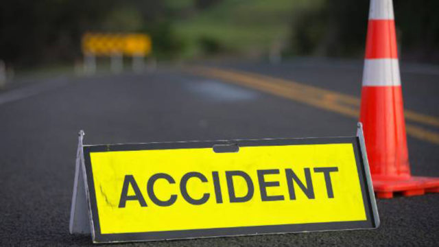 Accident-image32