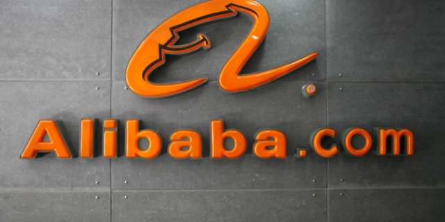 Alibaba2