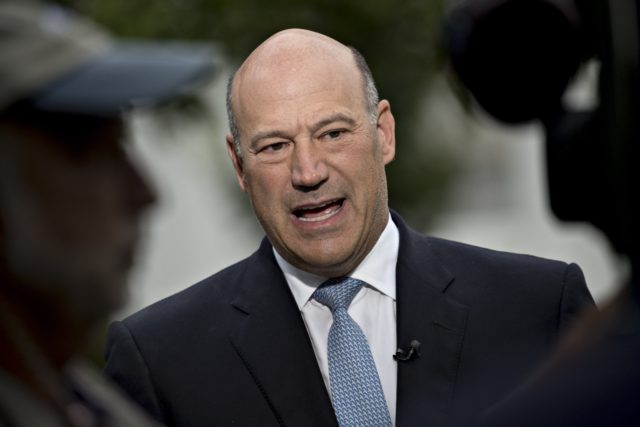 Cohn
