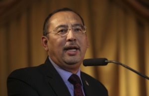 Ekonomi digital sumbang 20% KDNK pada 2020