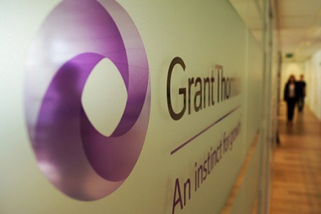 GrantT