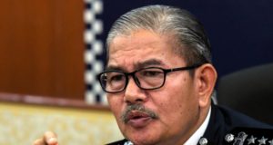 Ops Rentap