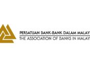 Bank-bank terbuka bantu PKS – ABM
