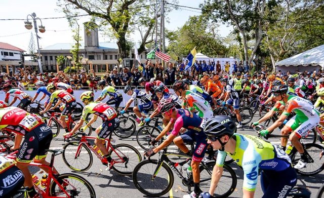 LTDL