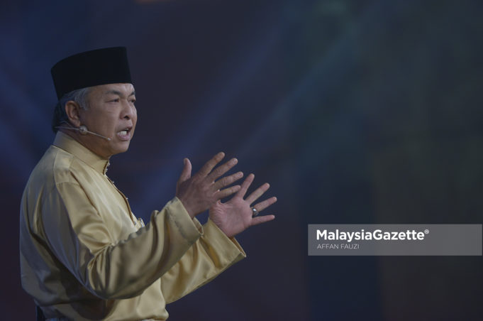 MGF01032017_IJTIMAK MAJLIS PERUNDINGAN ISLAM KEBANGSAAN 201807(1)