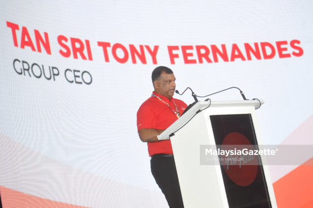 MGF01032018_PM_AIRASIA REDQ_04