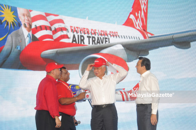 MGF01032018_PM_AIRASIA REDQ_08
