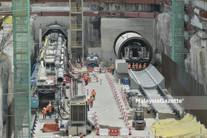 MGF01032018_PelancaranMRTSungaiBulohSerdangPutrajaya06(1)