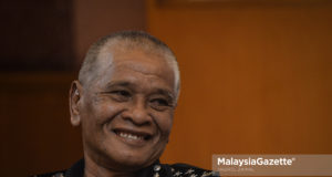 Bekas perdana menteri Datuk Seri Najib Tun Razak akan berhadapan beberapa lagi pertuduhan berhubung kes 1Malaysia Development Berhad (1MDB), kata Timbalan Ketua Polis Negara Tan Sri Noor Rashid Ibrahim.