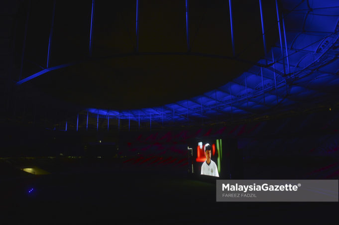 MGF09032018_TayanganPerdanaLeeChongWei10