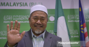 Tuan Ibrahim
