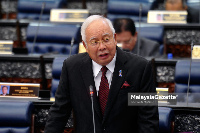 MGF12032018_PM_PARLIMEN_04