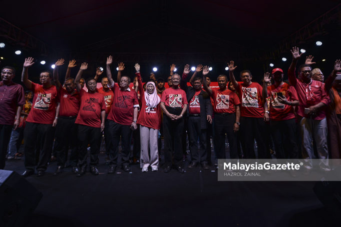 MGF14102017_HIMPUNAN RAKYAT SAYANGI MALAYSIA22