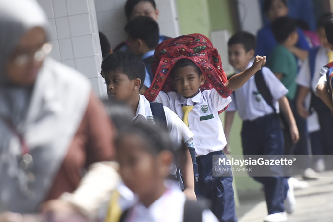 MGF16032018_CUTI PENGGAL PERTAMA SEKOLAH003