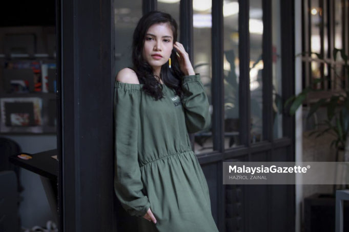 MGF17032018_JELAJAH SURIA FM08