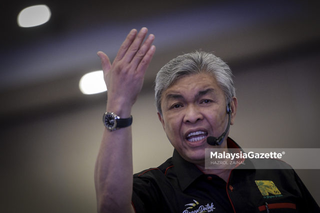 MGF18032018_TPM TN50 BAGAN DATUK08(1)