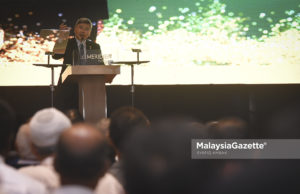 MSPO: Jumlah pekebun masih kecil