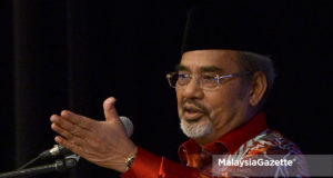 Tajuddin