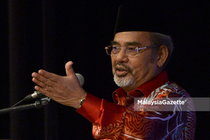 Tajuddin
