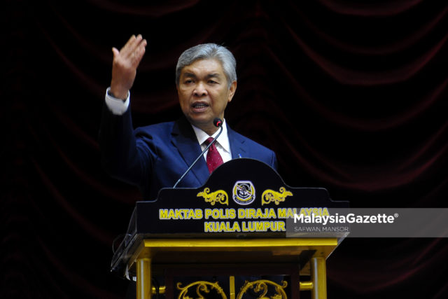 MGF20032018_TPM_MAKTAB PDRM_06