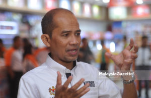 PNS sasar buka 3,000 KR1M 2.0