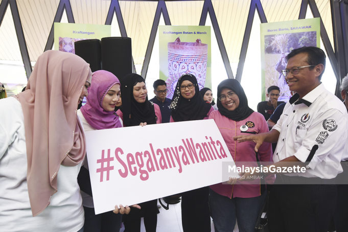 MGF21032018_PRA PELANCARAN MAHA001(1)