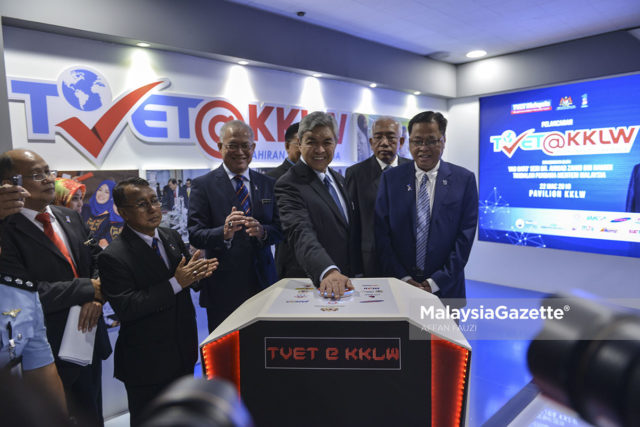 MGF22032018_EKSPO TVET MALAYSIA13