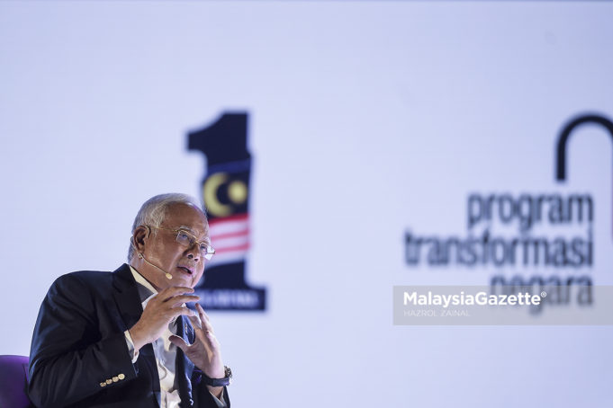 MGF23032018_PM PROGRAM TRANSFORMASI NEGARA03(1)