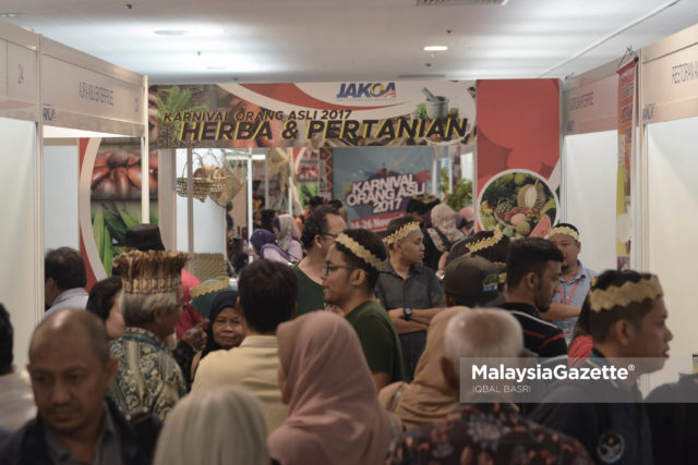 MGF25112017_Karnival Orang Asli_12