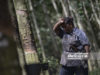 gambar hiasan