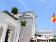 Suami isteri lakukan amang seksual terhadap remaja OKU dipenjara