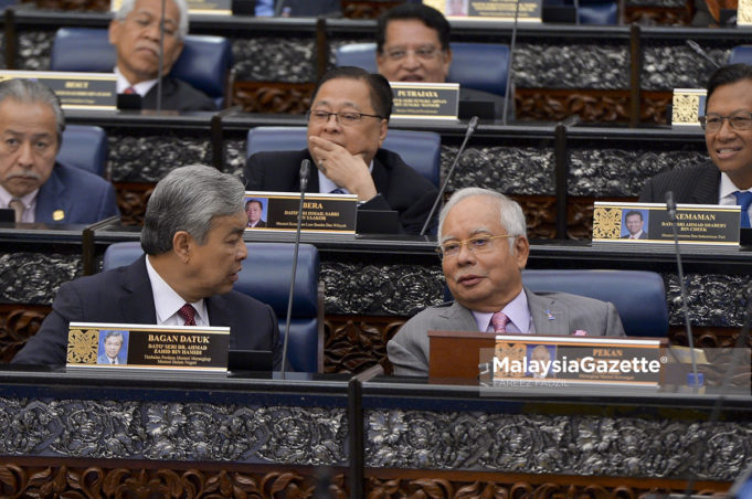 MGF28032018_PMParlimen04