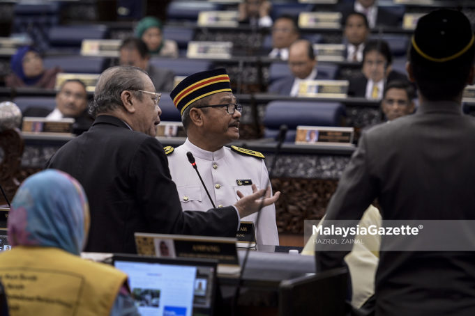 MGF28032018_SIDANG PARLIMEN09
