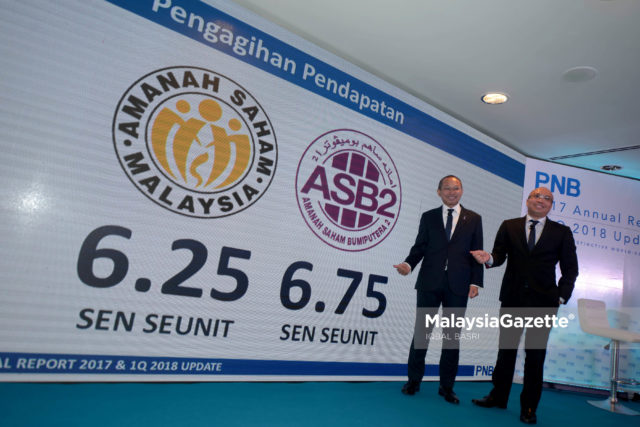 MGF29032018_Laporan Tahunan PNB 2017_12